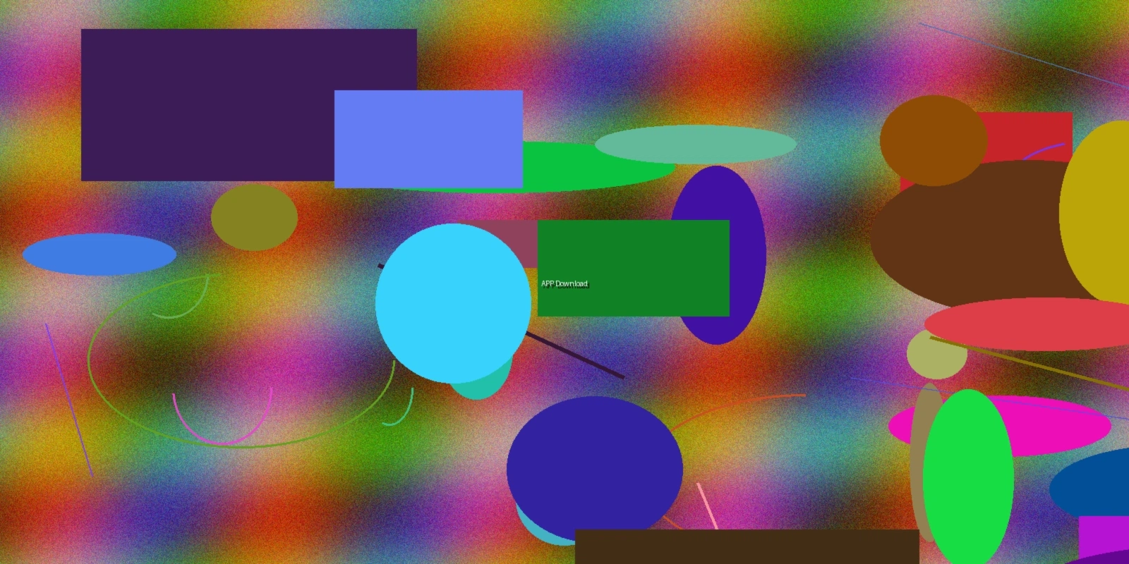 小马拉大车视频-及时更新吃瓜爆料|激情释放手机客户端下载宣传图