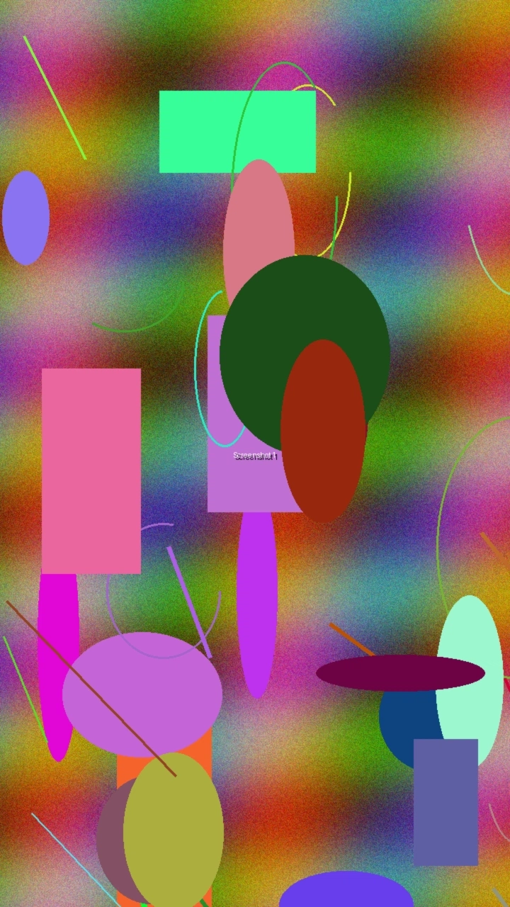 小马拉大车视频-及时更新吃瓜爆料|激情释放客户端首页界面截图