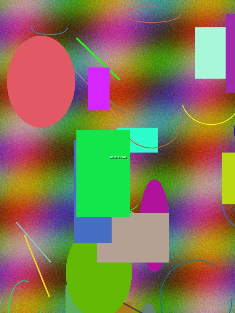 国际动作巨星参与我的枪好长拍摄